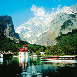 Königssee