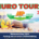 euro tours waldulm